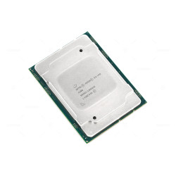SR3GJ INTEL XEON SILVER 4108 1.80GHZ 8-CORE 11MB L3 CACHE 85W LGA3647